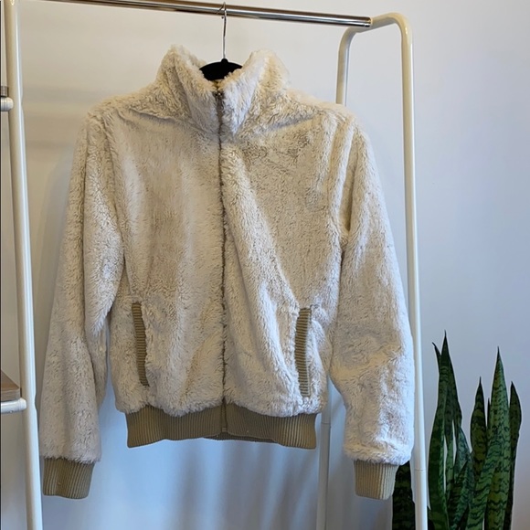 Patagonia Jackets & Blazers - Women’s Patagonia Zip Up Jacket
